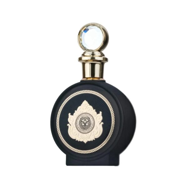 North Stag, Expressions 2 Deux, Extract de parfum, Unisex, 100 ml