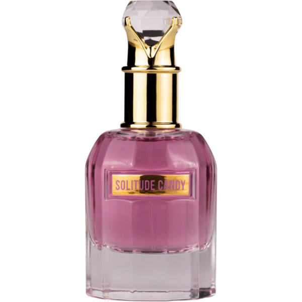Pendora Scents, Solitude Candy, Apă de parfum, Pentru femei, 100 ml