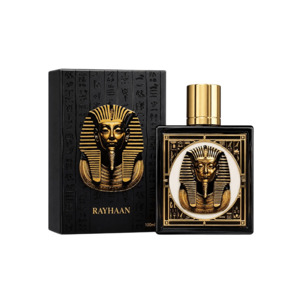 Rayhaan pharaoh eau de parfum unisex 100 ml 1780990571 600x600