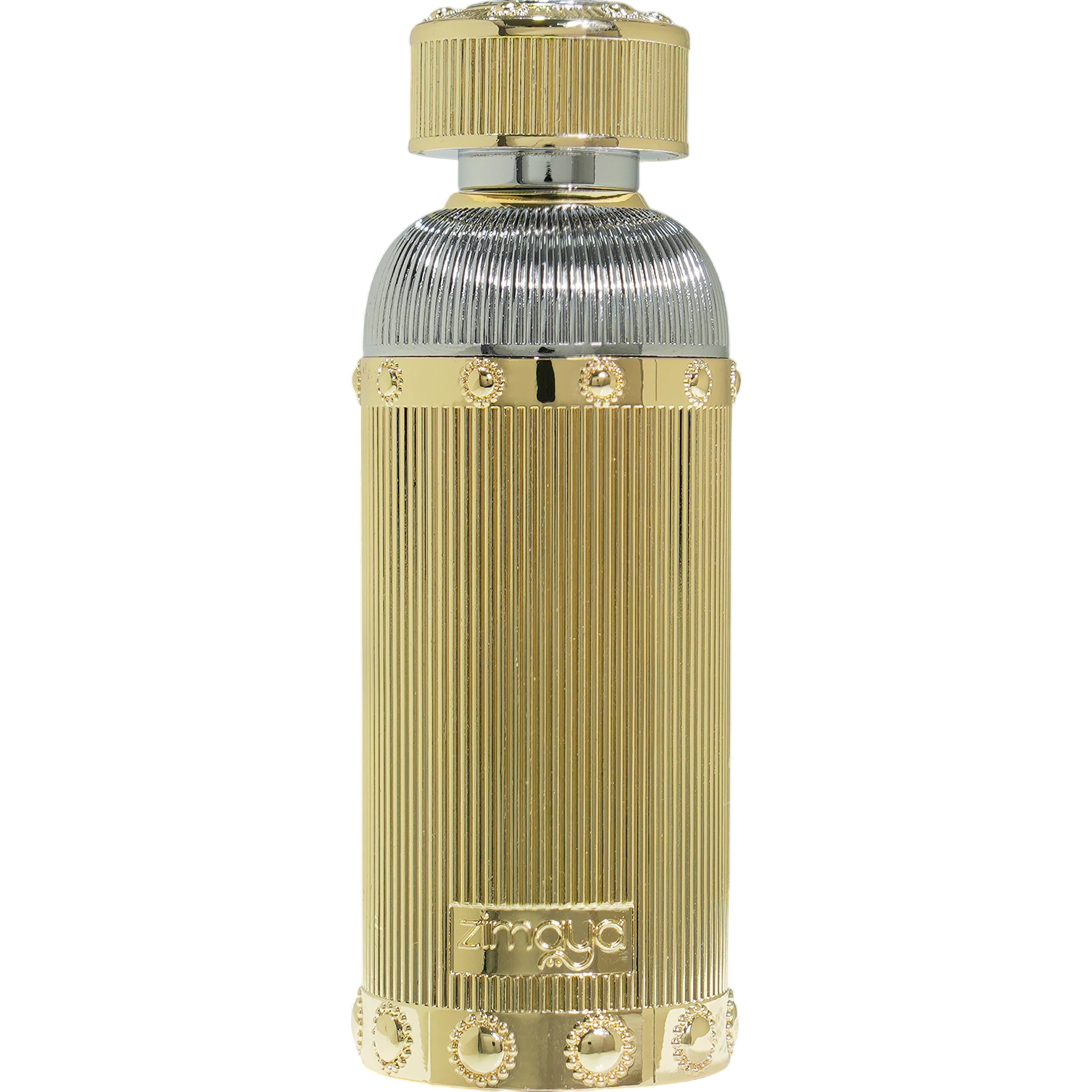 Zimaya, Sharaf, Ulei de parfum, Unisex, 20 ml